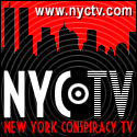 The newest NYCTV Logo for the NY broadcast area