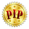 Prime Investment Property! This is a Great Domain and set up for business. Business is buying and selling. If you want to invest in this domain contact us today!
