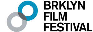 Brooklyn Film Festival