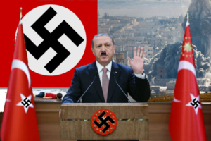 erdogan the peace mongersmall