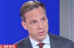 jake tapper cnn