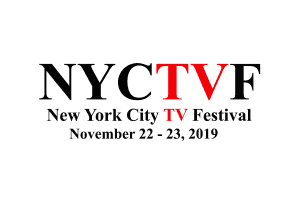 NYCTV Festival