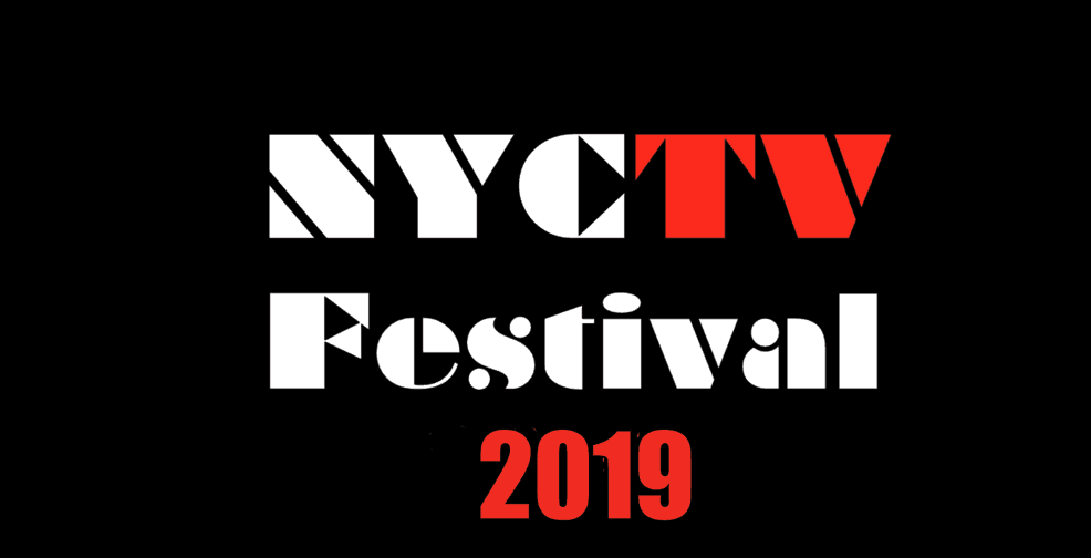 The New York City TV Festival 2019