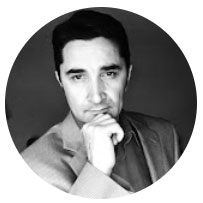 Support real news reporters