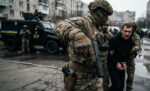 Kiev Welcoming Committee